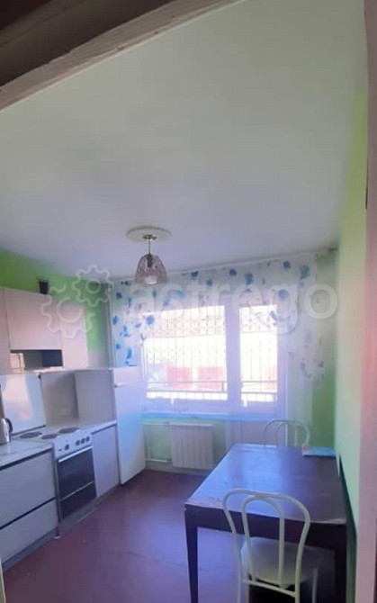 2-комн. квартира, 50 м2, 3/5 эт. Красноярск - изображение 5