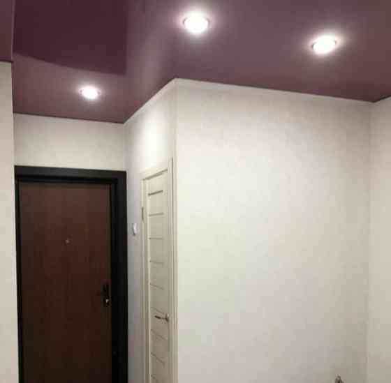 Комната, 12 м2, 7/9 эт. Красноярск