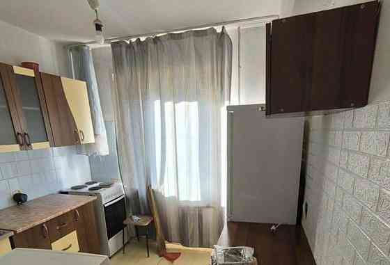 1-комн. квартира, 32 м2, 1/5 эт. Красноярск