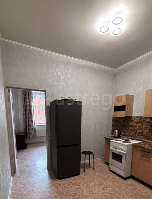 2-комн. квартира, 41 м2, 3/6 эт. Бийск - изображение 7