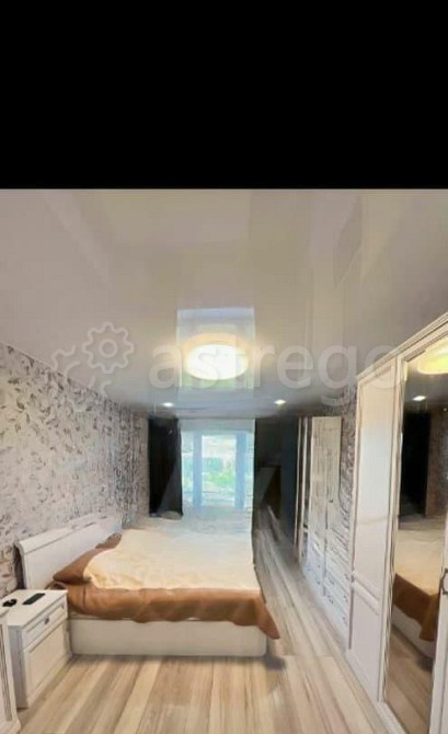 3-комн. квартира, 73 м2, 5/20 эт. Балашиха - изображение 7