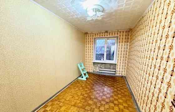 2-комн. квартира, 45 м2, 2/9 эт. Орехово-Зуево