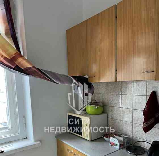 Комната, 18 м2, 3/3 эт. Москва