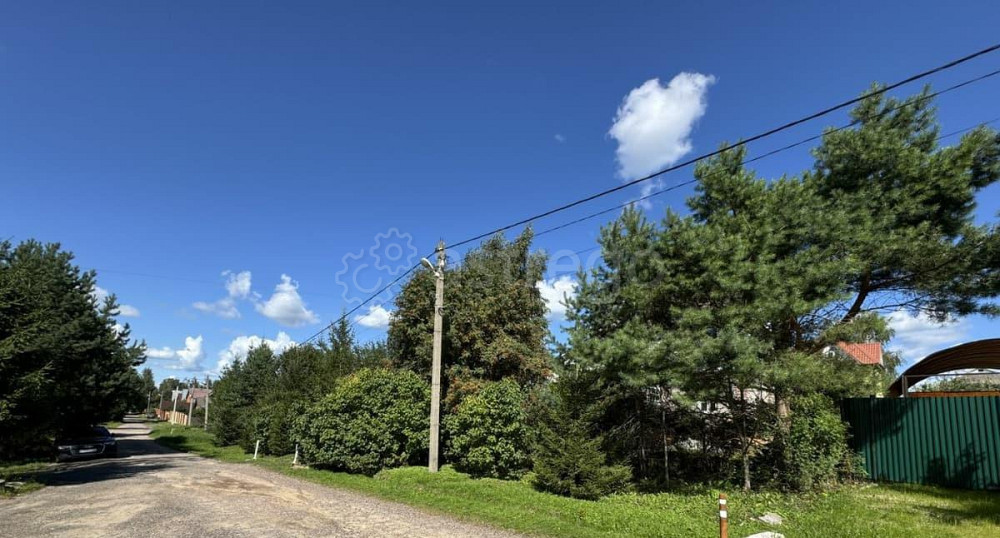 Дом, 165 м2, 12 соток, 2 эт. Можайск - изображение 2