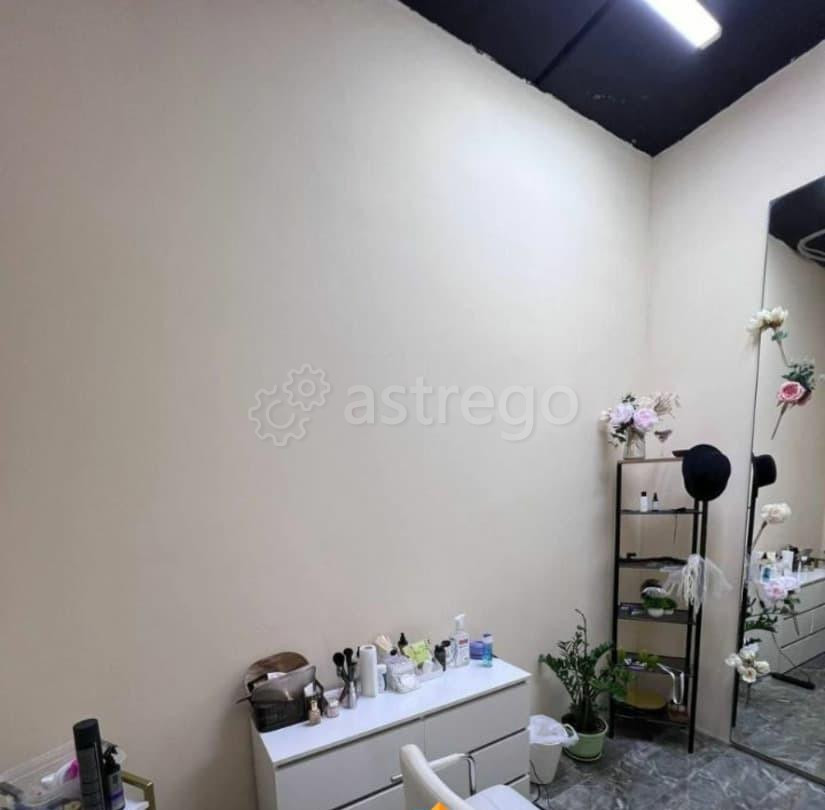 Готовый бизнес, 85 м2 Балашиха - изображение 7