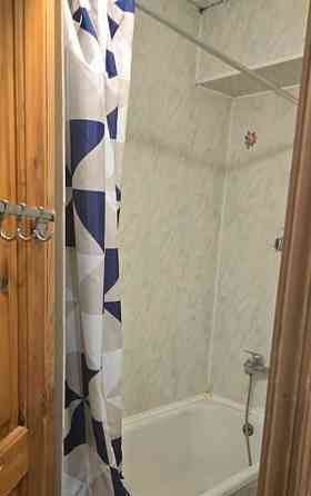 2-комн. квартира, 43.2 м2, 5/5 эт. Москва
