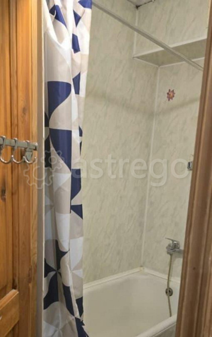 2-комн. квартира, 43.2 м2, 5/5 эт. Москва - изображение 5