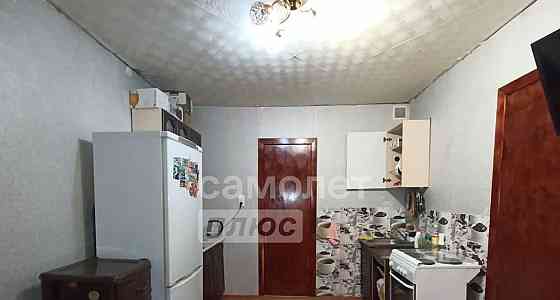 1-комн. квартира, 37.6 м2, 7/9 эт. Заринск