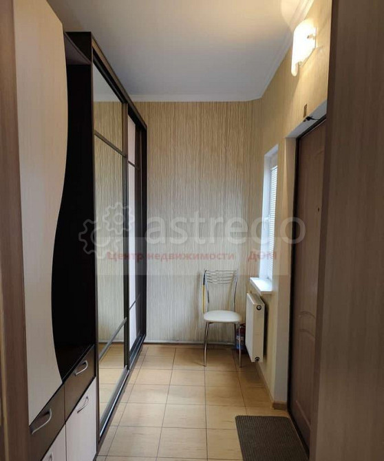 Дом, 84.7 м2, 1 сотка, 2 эт. Белгород - изображение 2