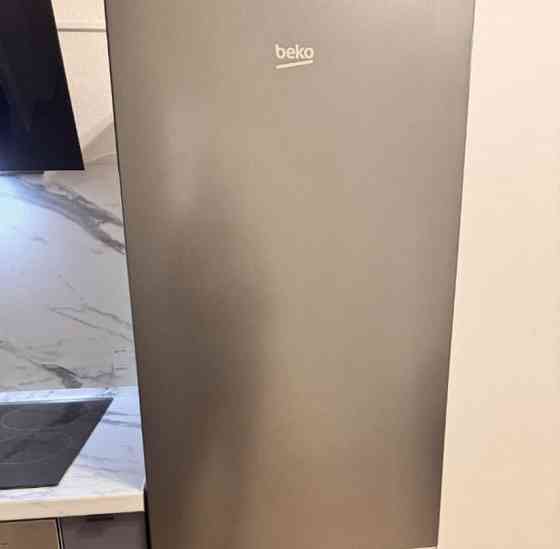 1-комн. квартира, 32.7 м2, 3/20 эт. Санкт-Петербург