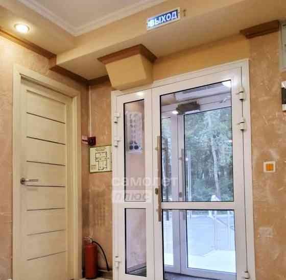 Свободного назначения, 70.4 м2 Ступино