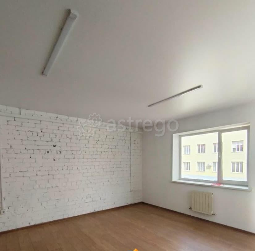 Свободного назначения, 53 м2 Барнаул - изображение 6