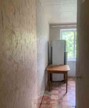 3-комн. квартира, 62 м2, 4/5 эт. Белгород