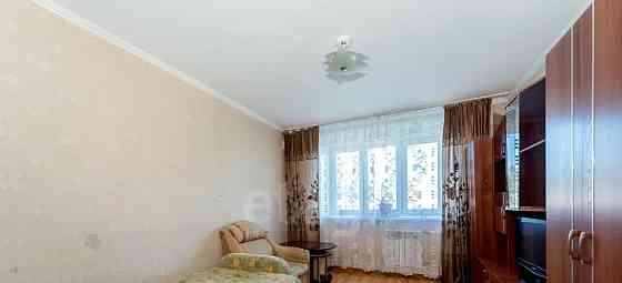 2-комн. квартира, 60 м2, 3/5 эт. Бийск