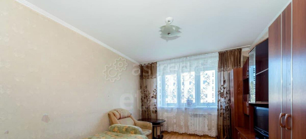 2-комн. квартира, 60 м2, 3/5 эт. Бийск - изображение 5