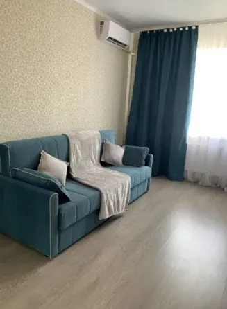 Сдам 1-комн. квартиру, 34 м2, 8/9 эт., долгосрочно Первоуральск