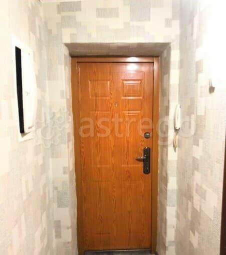 2-комн. квартира, 45 м2, 3/5 эт. Красноярск - изображение 2
