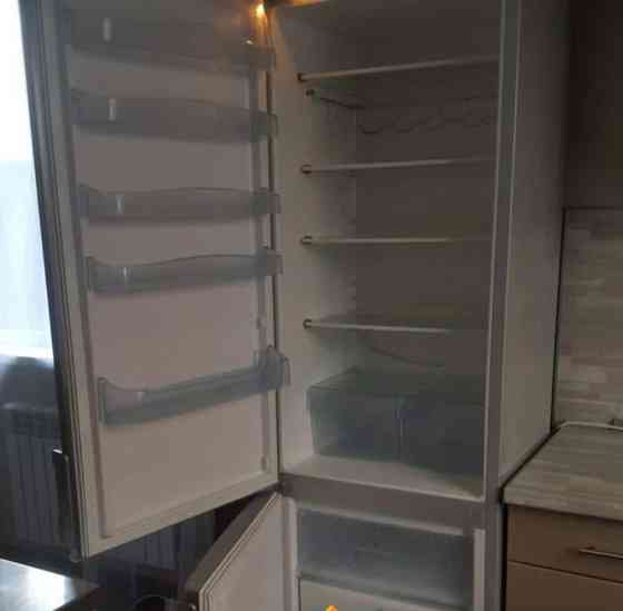 Дом, 230 м2, 5.5 сотки, 3 эт. Москва