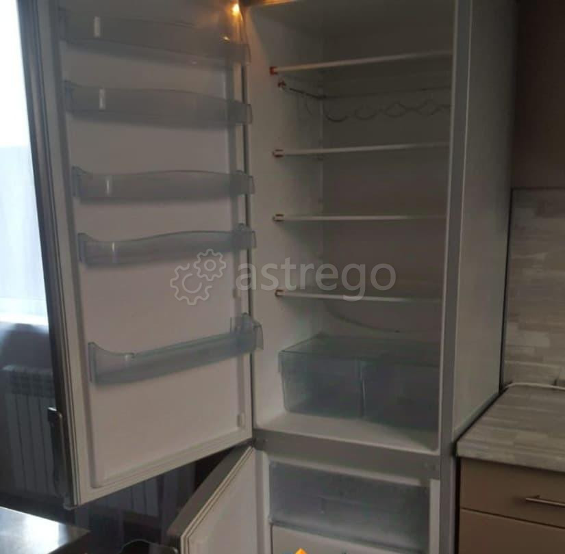 Дом, 230 м2, 5.5 сотки, 3 эт. Москва - изображение 5