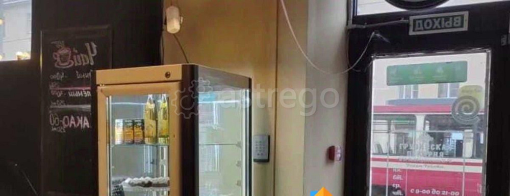 Готовый бизнес, 65 м2 Санкт-Петербург - изображение 3