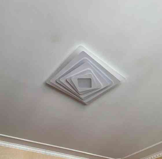 2-комн. квартира, 57 м2, 10/19 эт. Котельники