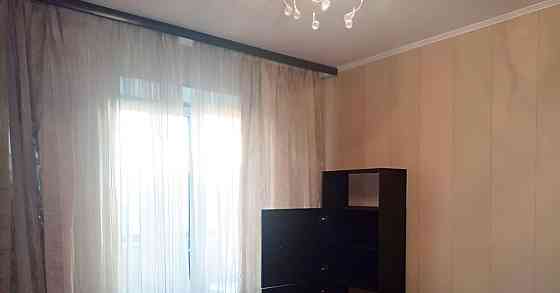 2-комн. квартира, 60 м2, 11/18 эт. Долгопрудный