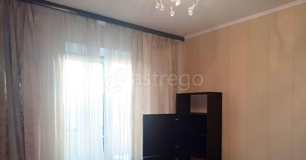 2-комн. квартира, 60 м2, 11/18 эт. Долгопрудный - изображение 2