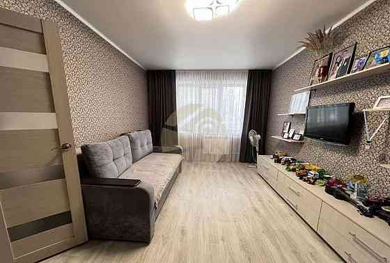 4-комн. квартира, 80 м2, 2/9 эт. Старый Оскол