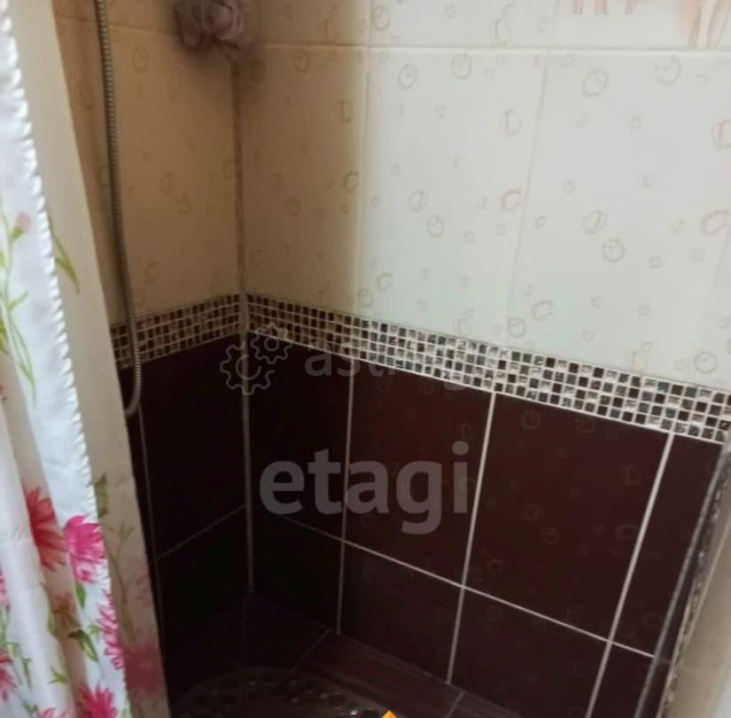 Комната, 19.3 м2, 4/5 эт. Бийск - изображение 7