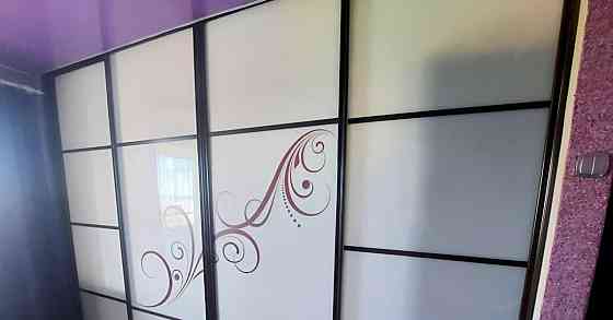 2-комн. квартира, 49 м2, 5/5 эт. Шимановск