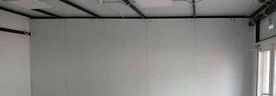 Торговое помещение, 17 м2 Раменское