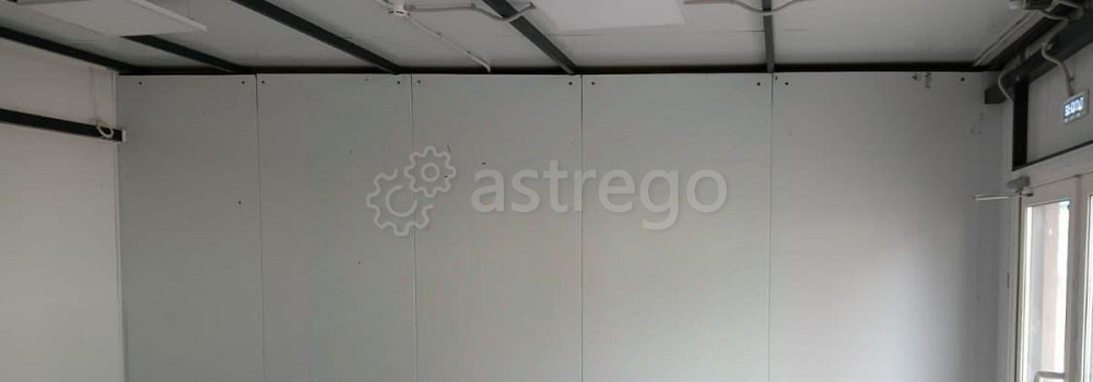 Торговое помещение, 17 м2 Раменское - изображение 4