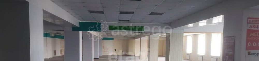 Свободного назначения, 1500 м2 Астрахань - изображение 6