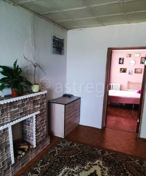 4-комн. квартира, 67 м2, 8/9 эт. Благовещенск - изображение 10
