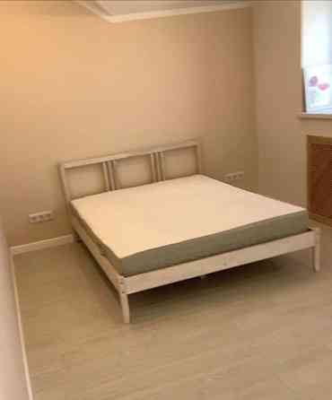 3-комн. квартира, 74 м2, 2/3 эт. Яхрома