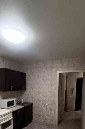 1-комн. квартира, 40 м2, 1/10 эт. Красноярск