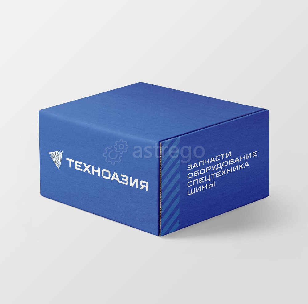 Фильтр гидравлический 803164363 XCMG LW700KN Благовещенск - изображение 1
