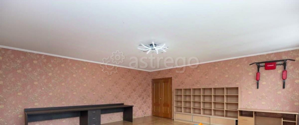 4-комн. квартира, 136 м2, 3/5 эт. Благовещенск - изображение 3