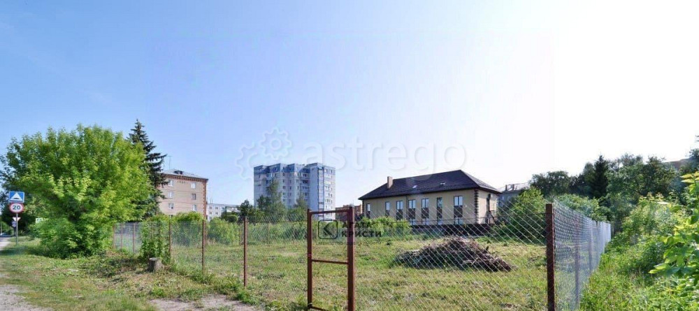 Земельный участок, 10.64 сотки Павловский Посад - изображение 4