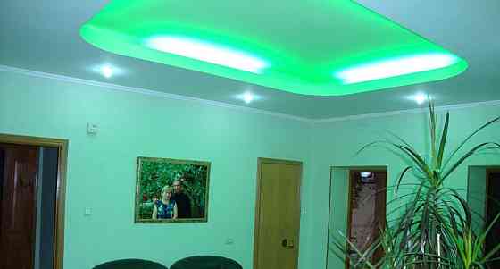 Коттедж, 360 м2, 16 соток, 4 эт. Химки