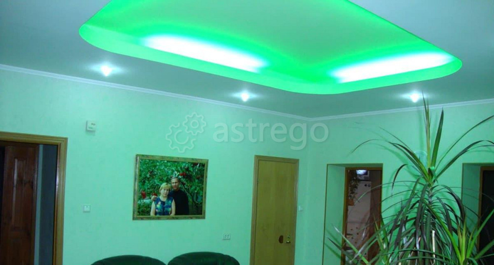 Коттедж, 360 м2, 16 соток, 4 эт. Химки - изображение 3