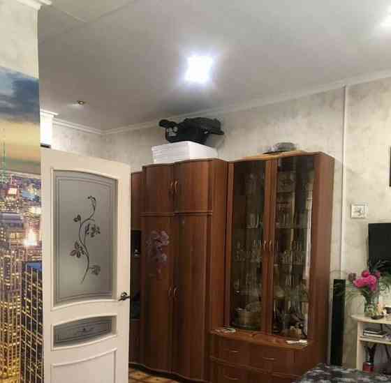 Комната, 24 м2, 1/2 эт. Серпухов