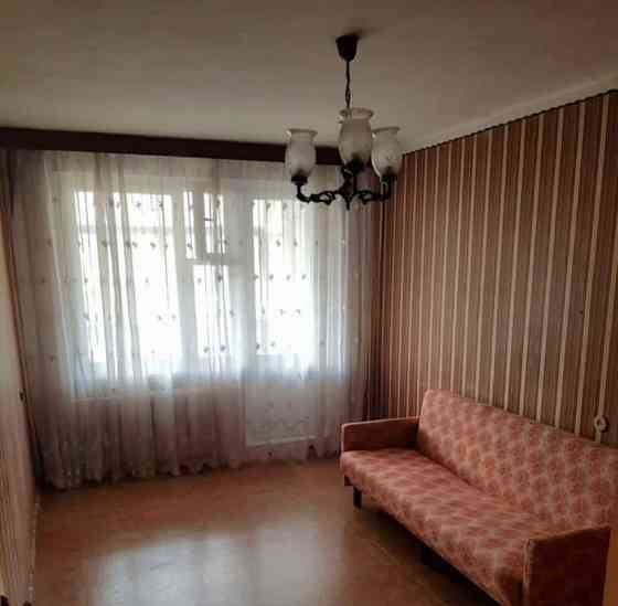 Комната, 16 м2, 5/9 эт. Москва