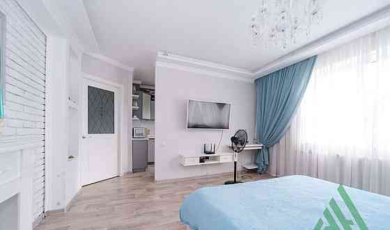 2-комн. квартира, 48.8 м2, 4/5 эт. Благовещенск