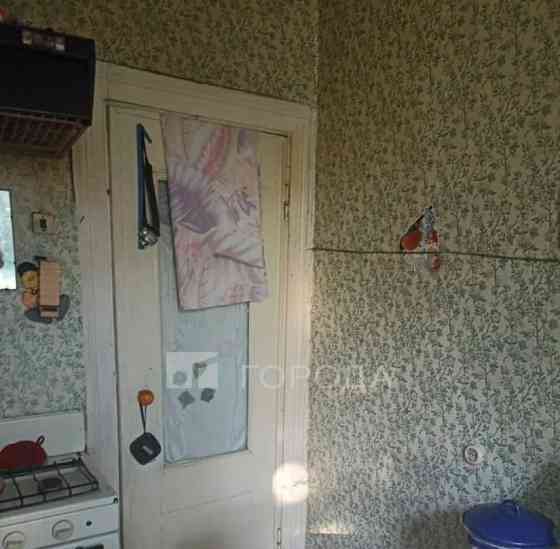 2-комн. квартира, 44.6 м2, 3/3 эт. Новоалтайск