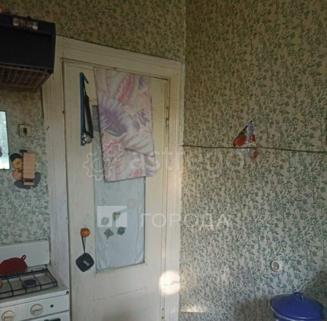 2-комн. квартира, 44.6 м2, 3/3 эт. Новоалтайск - изображение 1
