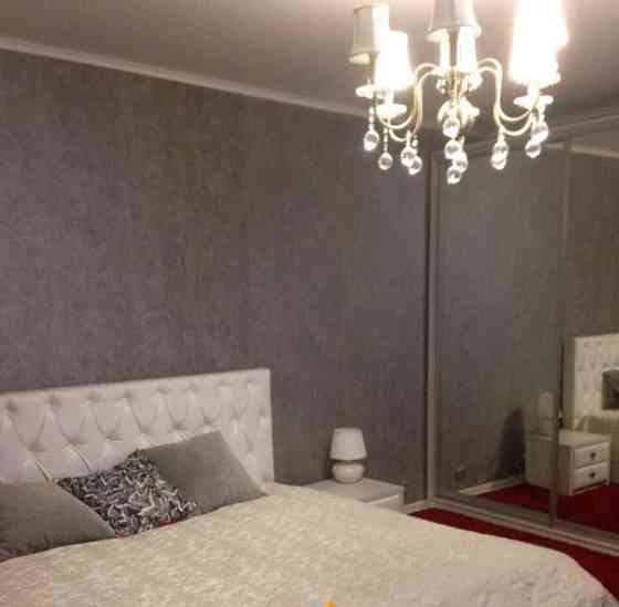 2-комн. квартира, 75 м2, 8/9 эт. Астрахань