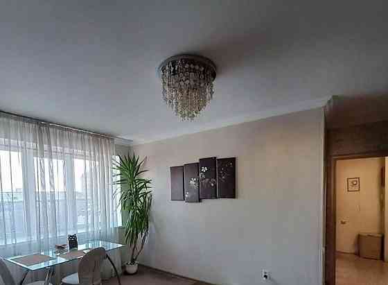 4-комн. квартира, 64 м2, 5/5 эт. Красноярск