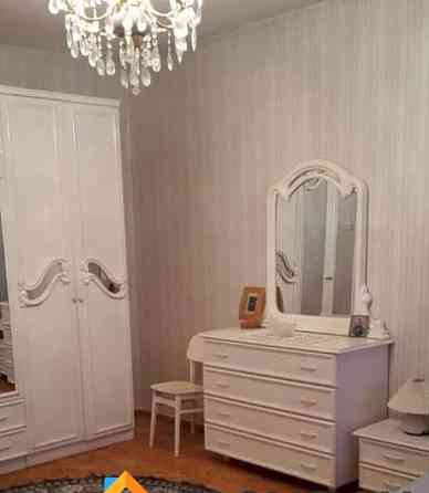 Дом, 200 м2, 15 соток, 2 эт. Старый Оскол