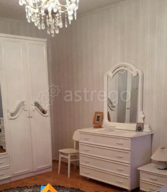 Дом, 200 м2, 15 соток, 2 эт. Старый Оскол - изображение 1